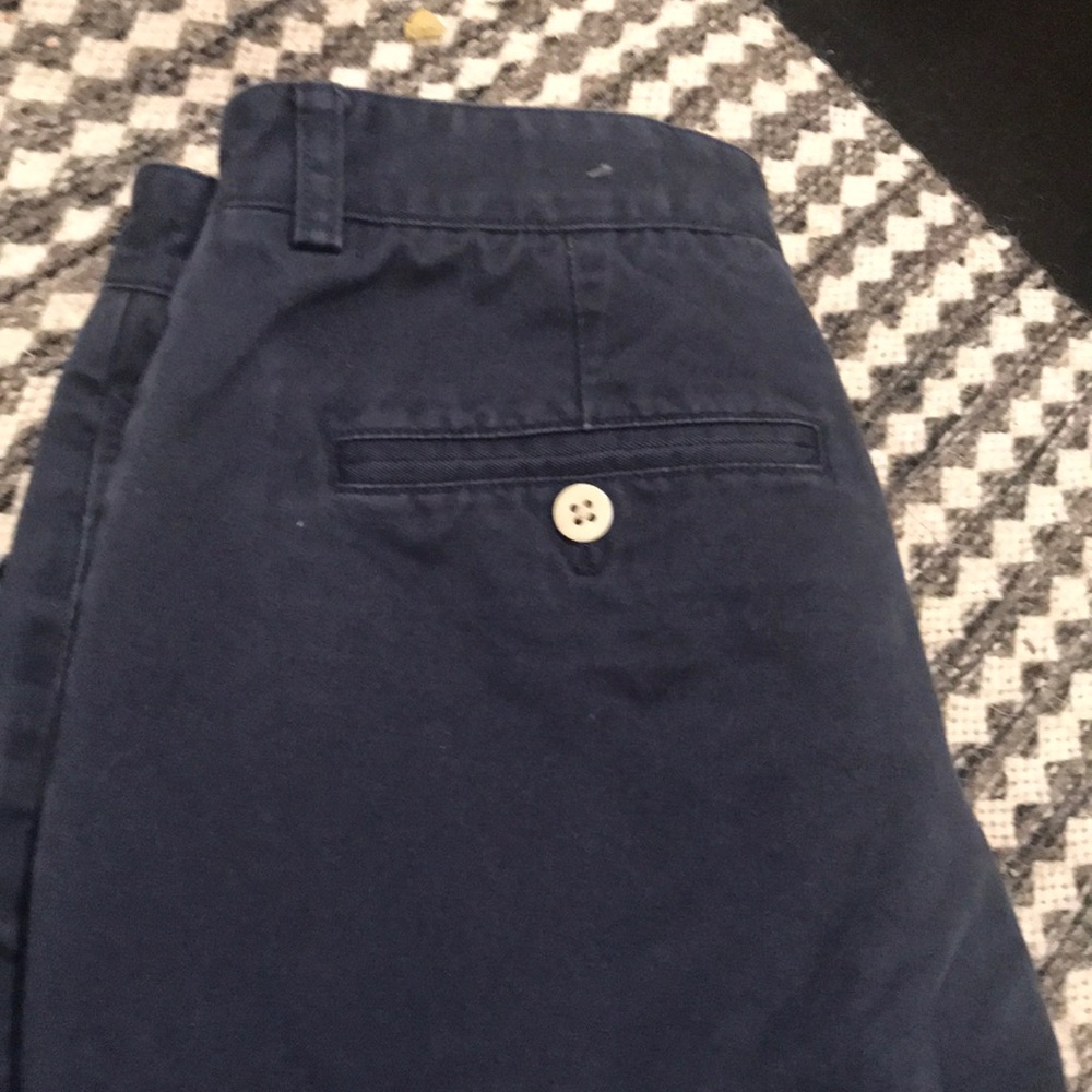 Men’s Vineyard Vine shorts